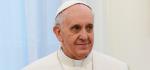 Franciszek: Strzec Jezusa wraz z Maryją, strzec całego stworzenia