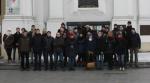 Zakończyły się tegoroczne Szkoły Zimowe Instytutu Tertio Millennio