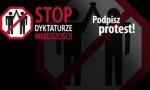 Centrum Wspierania Inicjatyw dla Życia i Rodziny: Chroń swoją rodzinę!