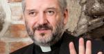 ks. Robert Skrzypczak: Wiara szalonych i pokochanych