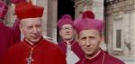 Paweł Skibiński: Naród oczami przyszłego prymasa