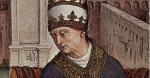 Marta Kwaśnicka: Jadwiga (5. Wilhelm i republika listów)