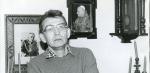 Leszek Moczulski: W 1944 roku nie było wyboru