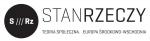 Call for Papers 7: Odwaga cywilna