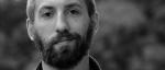 Dawid Wildstein: Jak z oparów absurdu wyłania się rasizm 