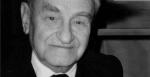 Łukasz Borowiecki: Światopogląd dynamiczny