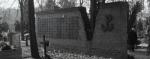 Przemysław Dakowicz: Hortus conclusus