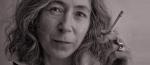 Agnieszka Kołakowska: Nowy zniewolony umysł