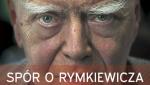 Leszek Zaborowski: Sztuka prowokacji