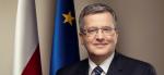 Fundacja Mamy i Taty: Wezwij Prezydenta do działania!