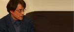 Roman Graczyk: „Teologia Polityczna" czyli pochwała niepoprawności