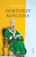 Doktorzy Kościoła - Benedykt XVI