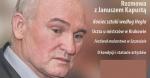 Ukazał się nowy numer Kwartalnika Arttak