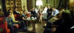 Seminarium TP 2013 r. zakończone sesją w Nieborowie. Przeczytaj relcję, zobacz zdjęcia