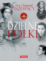 Dzielne Polki - Ewa i Bogumił Liszewscy