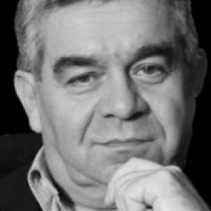 Laudacja Agnieszki Kołakowskiej