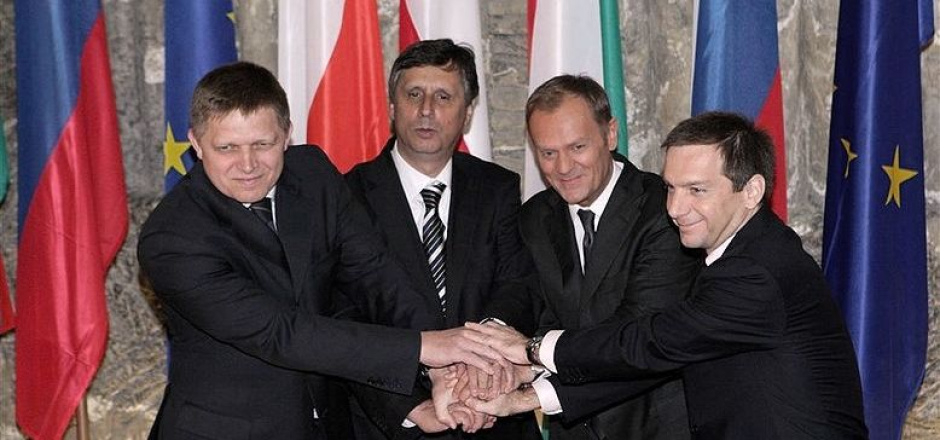 Bartosz Światłowski: Pogłębiona asymetria czy immanentna niezgodność strategiczna?