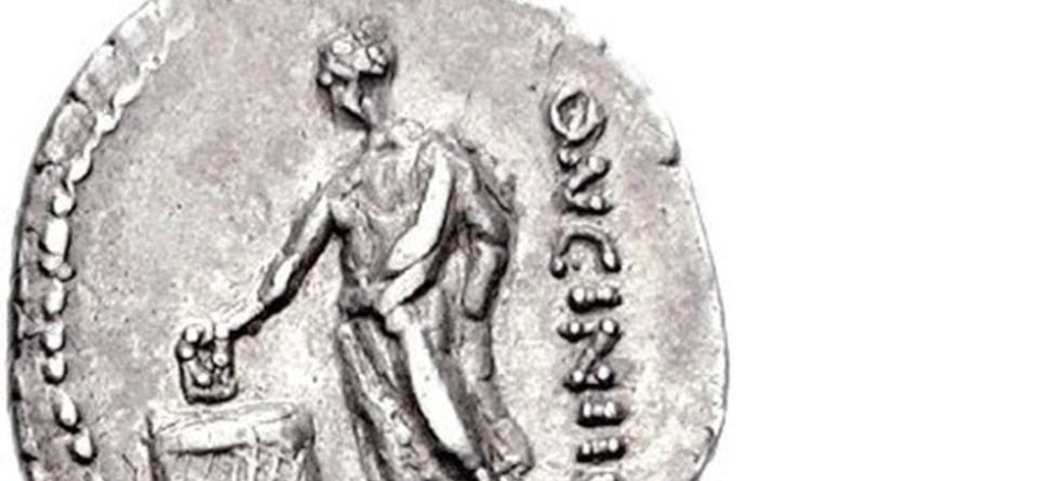 Michał Kuź: Nowy autorytarny świat