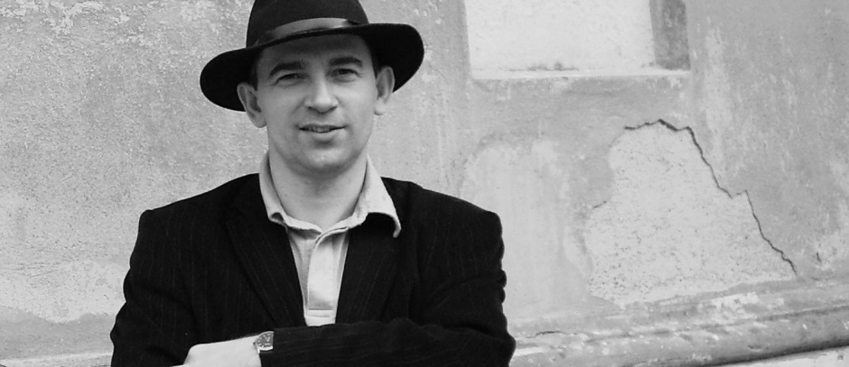 Andrzej Przyłębski: Dlaczego Polska jest wartością?