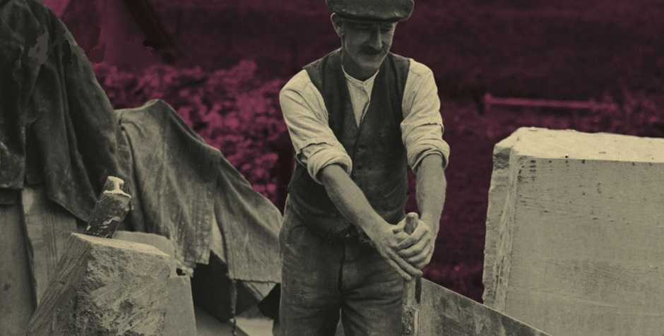 Andrzej Mencwel: ,,Białe ściany" polskiego dworu