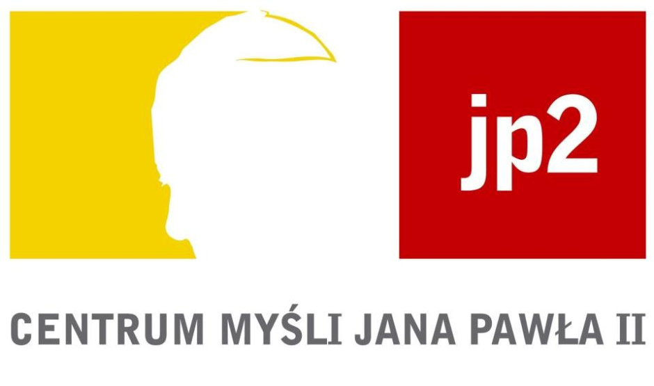 3 listopada: Mosty pojednania w świecie podziałów