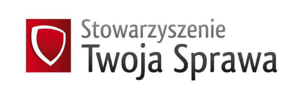Chrońmy dzieci przed pornobiznesem!