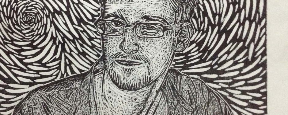 Michał Kuź, Agnieszka Nogal: Cyberimperium zwycięża amerykańską republikę