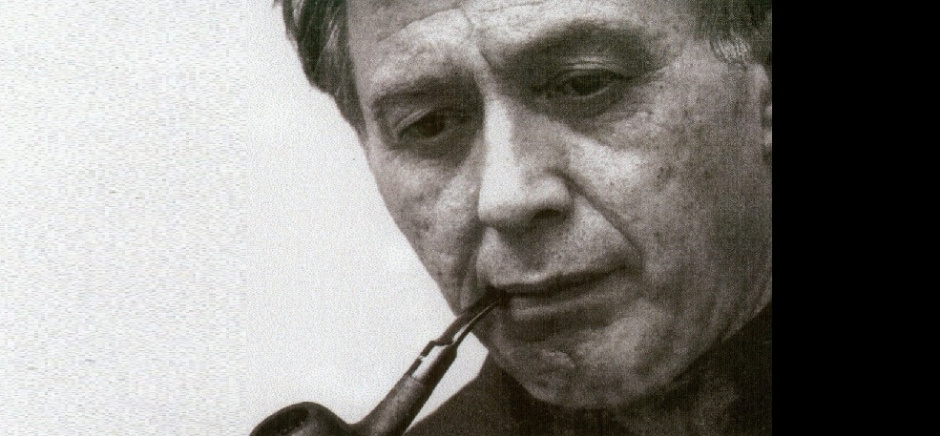 Jacob Taubes: Mesjanizm i jego cena 