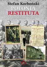 Polonia Restituta - Stefan Korboński