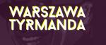 Najnowszy numer TPCM pt. „Warszawa Tyrmanda"  - pobierz całość za darmo!