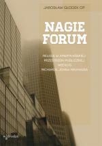 Nagie forum - Jarosław Głodek OP