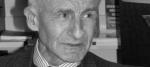 Andrzej Dobosz: Świadectwo epoki