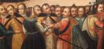 Stanisław Starnawski: Czy Sarmaci byli Grekami