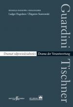 Guardini - Tischner. Dramat odpowiedzialności