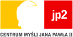 Rekrutacja do Karol Wojtyła Fellowship