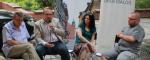 Literatura w Warszawie, Warszawa w literaturze