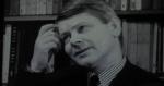 Przemysław Piętak: Pan Cogito myśli o polityczności