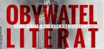 Zapraszamy na spotkanie promujące serial z Andrzejem Doboszem!