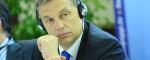 Bartosz Światłowski: Węgry - taktyczne zwycięstwa, strategiczne dylematy
