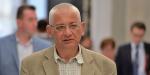 Ludwik Dorn o podmiotowości specjalnie dla TP. Część II: Polskie państwo europejskie zostało pozbawione autonomicznej podstawy legimityzacyjnej