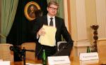 Paweł Soloch o podmiotowości specjalnie dla TP: Po 25 latach od transformacji podmiotowość Polski jest bardzo rozmyta