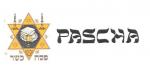 Pascha 2014 - zaproszenie