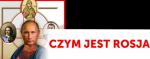 1 września: Czym jest Rosja? Pomiędzy Besançonem a Duginem