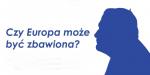 Czy Europa może być zbawiona? Spotkanie z Rocco Buttiglione