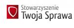 Chrońmy dzieci przed pornobiznesem! 