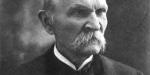 Zygmunt Miłkowski: O powstaniu ludowem na Ukrainie w 1855 roku