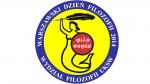 Zapraszamy na obchody Warszawskiego dnia Filozofii