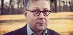 Marek A. Cichocki: Śmierć i polityka