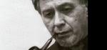 Jacob Taubes: Mesjanizm i jego cena 