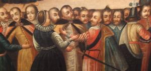 Stanisław Starnawski: Czy Sarmaci byli Grekami